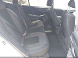 Subaru Outback Premium 4S4BTACC5M3170933 снимка