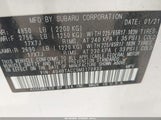 Subaru Outback Premium 4S4BTACC5M3170933 снимка