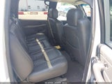 Chevrolet Silverado 2500Hd Classic Lt3 1GCHK23D27F186106 photo