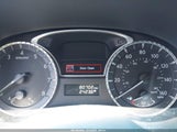 Infiniti Qx60 5N1AL0MM9FC542760 снимка
