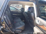 Infiniti Qx60 5N1AL0MM9FC542760 снимка