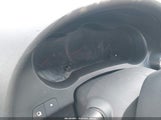 Nissan Altima 2.5 S 1N4AL2AP4BN492532 снимка