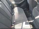 Nissan Altima 2.5 S 1N4AL2AP4BN492532 снимка