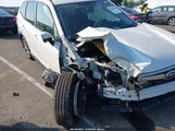 Subaru Forester Premium JF2SKAJC9MH539517 снимка