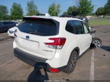 Subaru Forester Premium JF2SKAJC9MH539517 снимка