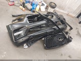 Infiniti Qx80 Premium Select Awd JN8AZ2AE0P9304455 снимка