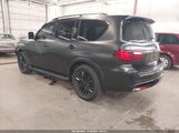 Infiniti Qx80 Premium Select Awd JN8AZ2AE0P9304455 снимка