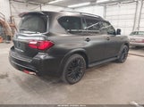 Infiniti Qx80 Premium Select Awd JN8AZ2AE0P9304455 снимка