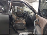 Infiniti Qx80 Premium Select Awd JN8AZ2AE0P9304455 снимка