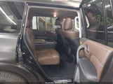 Infiniti Qx80 Premium Select Awd JN8AZ2AE0P9304455 снимка