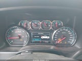 Chevrolet Silverado  2Lt 1GCVKREC5HZ328321 снимка