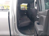 Chevrolet Silverado  2Lt 1GCVKREC5HZ328321 снимка