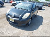 Toyota Yaris JTDJT4K34A5290676 снимка