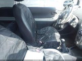 Toyota Yaris JTDJT4K34A5290676 снимка