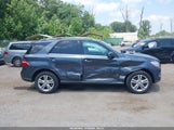 Mercedes-Benz Ml 350 4Matic 4JGDA5HB5FA546454 photo