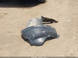 Ford Escape Se 1FMCU0GX9DUB71473 снимка