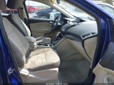 Ford Escape Se 1FMCU0GX9DUB71473 снимка