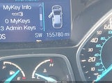 Ford Escape Se 1FMCU0GX9DUB71473 снимка