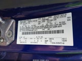 Ford Escape Se 1FMCU0GX9DUB71473 снимка