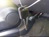 Nissan Rogue S 5N1AT2MT8KC729646 снимка