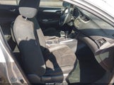 Nissan Sentra S 3N1AB7AP3JY248742 снимка