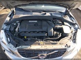 Volvo Xc60 T6/T6 R-Design YV4992DZXA2106718 photo