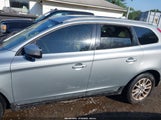 Volvo Xc60 T6/T6 R-Design YV4992DZXA2106718 photo