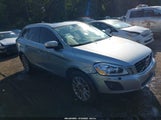 Volvo Xc60 T6/T6 R-Design YV4992DZXA2106718 снимка