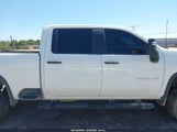 CHEVROLET SILVERADO 2500HD 4WD STANDARD BED WT 1GC1YLE72MF268331 снимка