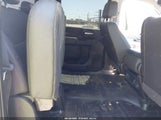 CHEVROLET SILVERADO 2500HD 4WD STANDARD BED WT 1GC1YLE72MF268331 снимка