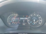 Ford Explorer Platinum 1FM5K8HT4HGA22420 снимка