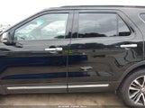 Ford Explorer Platinum 1FM5K8HT4HGA22420 снимка