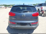 Kia Sportage Lx KNDPBCAC8F7756145 снимка