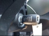 Kia Sportage Lx KNDPBCAC8F7756145 снимка