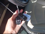 Buick Enclave Fwd Essence 5GAERBKW1MJ114583 снимка