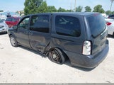 Chevrolet Uplander Ls 1GNDV23198D138084 fotografie