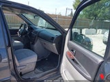 Chevrolet Uplander Ls 1GNDV23198D138084 снимка