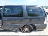 Chevrolet Uplander Ls 1GNDV23198D138084 fotografie