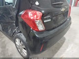 Chevrolet Spark 1Lt Cvt KL8CD6SA6HC750953 снимка