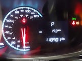 Chevrolet Spark 1Lt Cvt KL8CD6SA6HC750953 снимка