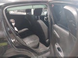 Chevrolet Spark 1Lt Cvt KL8CD6SA6HC750953 снимка