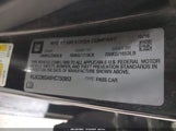 Chevrolet Spark 1Lt Cvt KL8CD6SA6HC750953 снимка
