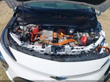 Chevrolet Bolt Euv Fwd Lt 1G1FY6S09P4113136 fotografie