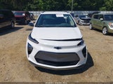 Chevrolet Bolt Euv Fwd Lt 1G1FY6S09P4113136 photo