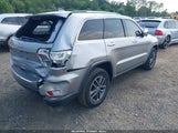 Jeep Grand Cherokee Limited 4X4 1C4RJFBG2JC358363 fotografie