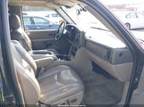Chevrolet Tahoe Lt 1GNEK13TX5J114107 fotografie
