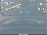 Chevrolet Tahoe Lt 1GNEK13TX5J114107 fotografie