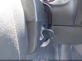 Hummer H3 Suv 5GTDN13E978214683 снимка