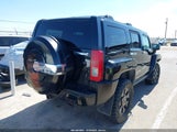 Hummer H3 Suv 5GTDN13E978214683 снимка