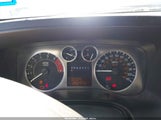 Hummer H3 Suv 5GTDN13E978214683 снимка